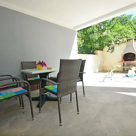 Apartament Jukan.2 *