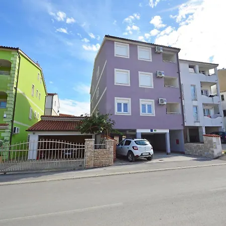 Jukan.2